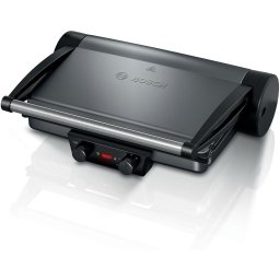TCG4215 BOSCH CONTACT GRILL