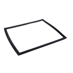 Aeg, Electrolux, Zanussi hűtőajtó szigetelés fagyasztó-térre 57x68cm