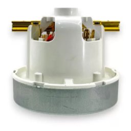 Amatek motor 1200W 063200380/12