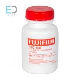 Fuji FSC 100 CAT-999750 Kondicionáló tabletta