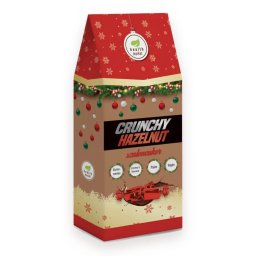 Health Market Crunchy Hazelnut szaloncukor 250 g
