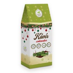 Health Market Kávés szaloncukor 250 g