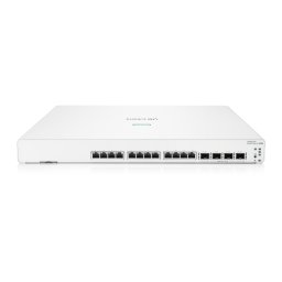 Aruba IOn 1960 12XT 4XF Sw