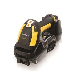 Datalogic PM9600-SR, USB-készlet, 2D, készlet (USB), RB
