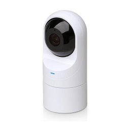 Ubiquiti UVC-G5-Flex – UniFi G5 Flex videokamera