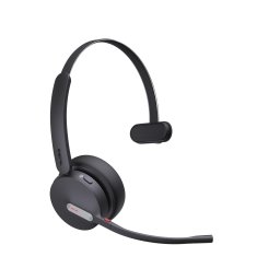 Yealink BH70 Mono csapatok, Bluetooth, USB-C/A