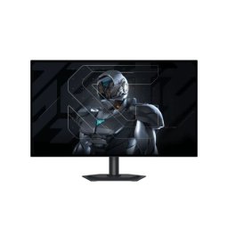 Gigabyte 27"" MO27Q28GR OLED