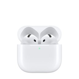 AirPods 5