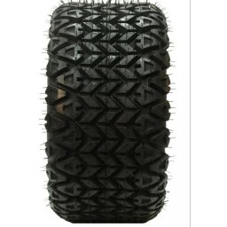 Carlstar 22x11.00-10 NHS 63F 4PR TL AT489