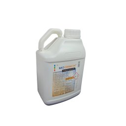Newcopharm Neogermicin takarmány előkeverék 5kg