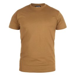 COYOTE MIL-TEC PÓLÓ