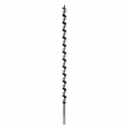 Hikoki fafúró csiga 30x620 mm
