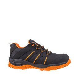 Cipő Urgent Tracker 261 S1 44