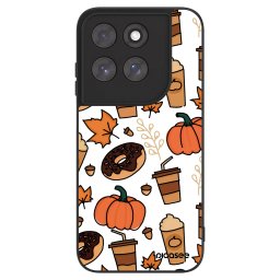 ULTIMATE CASE Motorola Moto G77 - készülékre - Fallovers