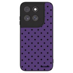 ULTIMATE CASE Motorola Moto G77 - készülékre - Flickers 2
