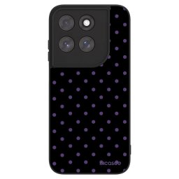 ULTIMATE CASE Motorola Moto G77 - készülékre - Flickers