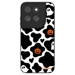 ULTIMATE CASE Motorola Moto G77 - készülékre - Boow