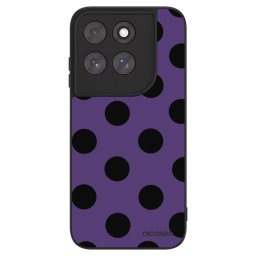 ULTIMATE CASE Motorola Moto G77 - készülékre - Big flickers 2