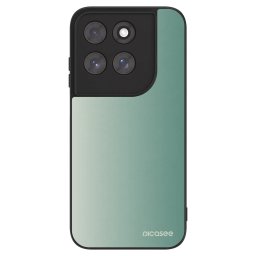 ULTIMATE CASE Motorola Moto G77 - készülékre - Misty Sage