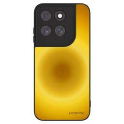 ULTIMATE CASE Motorola Moto G77 - készülékre - Solar Pulse
