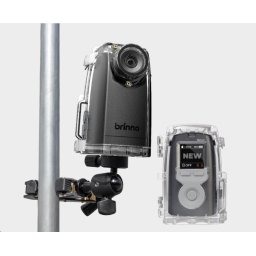 Brinno BCC300-C Time Lapse kamera - Építési csomag