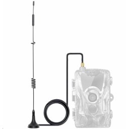 EVOLVEO StrongVision külső GSM antenna