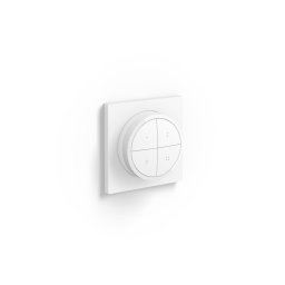 PHILIPS Hue Tap kapcsoló - fehér