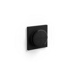 PHILIPS Hue Tap kapcsoló - fekete