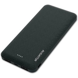 Powerbank 10000mAh 2in1 ALIGATOR