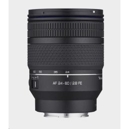 Samyang AF 24-60mm F/2.8 Sony FE