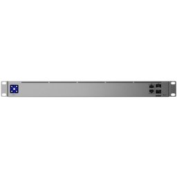 Ubiquiti UXG-Pro-EU, UniFi Next-generation Gateway Pro, UniFi következő generációs átjáró Pro