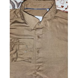 Eterna 1863 comfort fit barna ing, 46