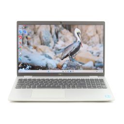 Dell Latitude 5520 felújított laptop i5-1145G7 16GB RAM 256SSD 15.6" FHD WIN11