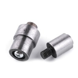 Ringliző aparát / szerszám Ø12 mm