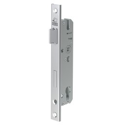 Basi-ES 958U 25 24-portálzár U talppal