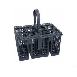 Whirlpool Indesit mosogatógép evõeszközkosár 488000386607 - gyári