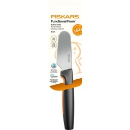 FISKARS Kenőkés, FISKARS "Functional Form GRS"