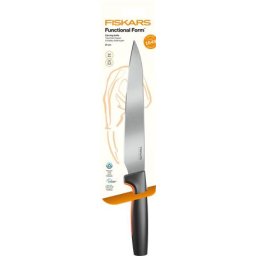 FISKARS Szeletelő kés, 21 cm, FISKARS ,,Functional Form GRS"