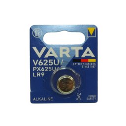 Elem LR9 / V625U / PX625U
