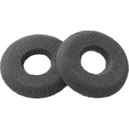 POLY fülpárna, hab C215/225R/310/320 (2 db)