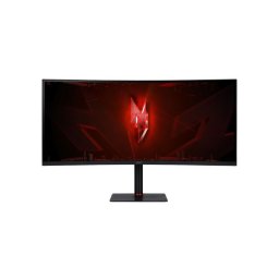Acer 34"" Nitro XV345CURX0bmiipphx LED Curved