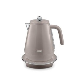 Delonghi Eclettica Special Tea KBY2011.BG