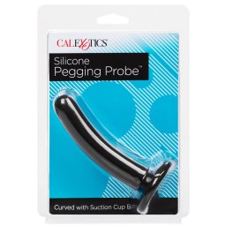 Calexotics - Silicone Pegging Probe dildó
