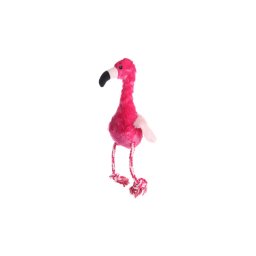 Flamingo Rovy plüss játék - flamingo 51cm
