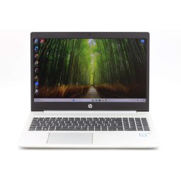 HP ProBook 450 G6 felújított laptop i5-8265U 16GB RAM 256SSD 15.6" FHD WIN11