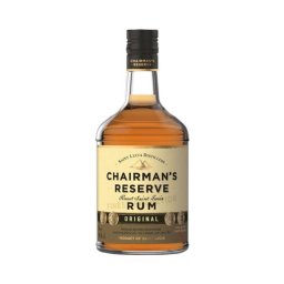 Rum Chairman's Reserve 0,7L 40%