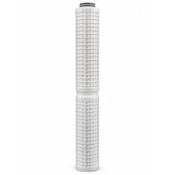 Mechanikus betét 10" RL SX 50mcr mosható ATLAS Filtri vízszűrőbetét