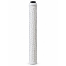 Mechanikus betét 10" RL SX 50mcr mosható ATLAS Filtri vízszűrőbetét