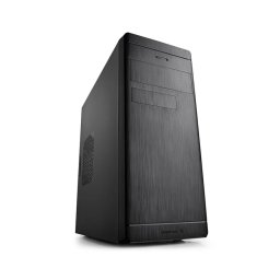 Kliens PC Intel Core i7-14700 (3.40 GHz), 32 GB DDR4, 2 TB m.2 SSD