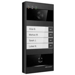 Hikvision DS-KV8114-NWQE1